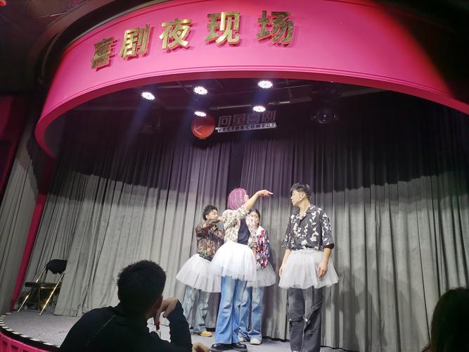 亚洲男人免费天堂的相关介绍