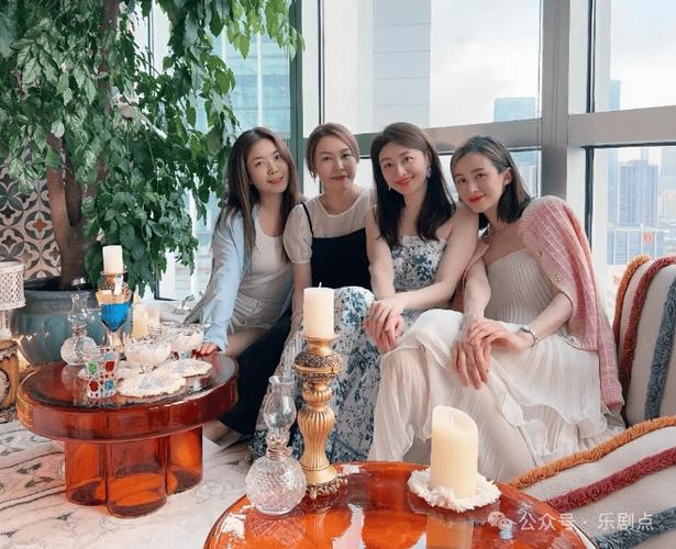 含羞草影院研究院网站在线观看的相关介绍