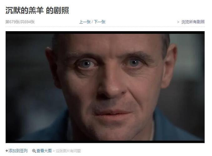 久久网色av的相关介绍