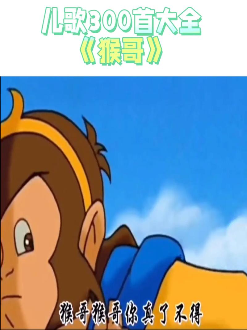 51视频下载app的相关介绍