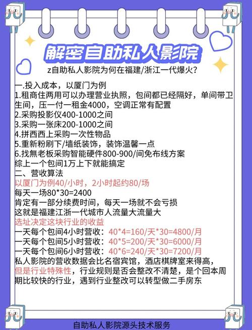 5d影院设备的相关介绍