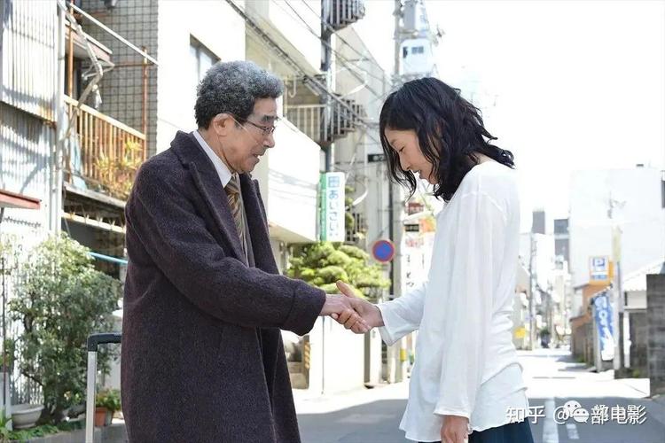 免费精品熟女人妻一级啪啪片的相关介绍