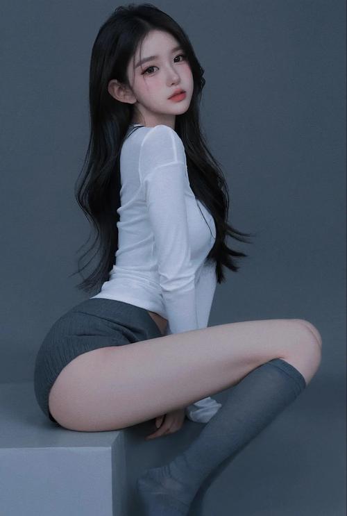 被窝影院的相关介绍