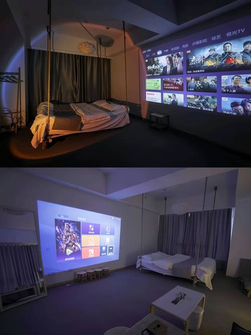 午夜av爽片的相关介绍