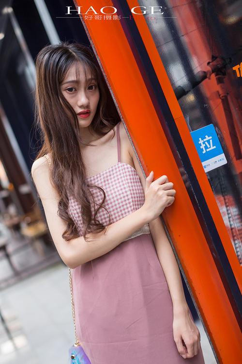 亚洲少妇射精的相关介绍
