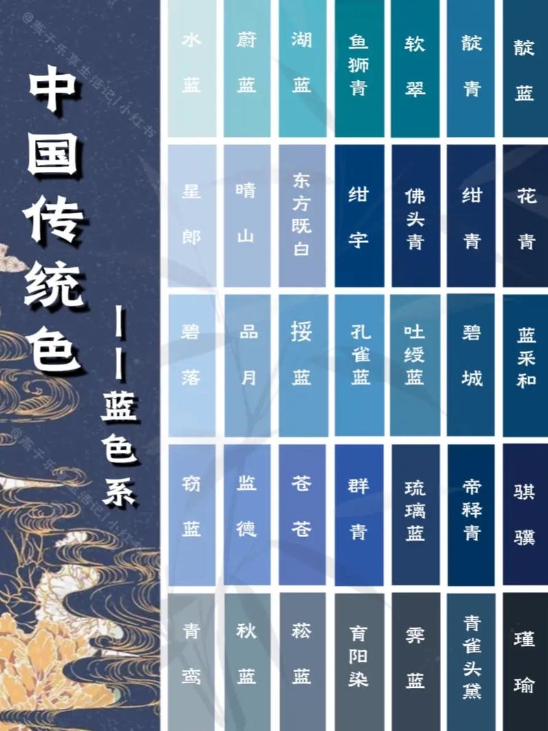新视觉影院官网的相关介绍