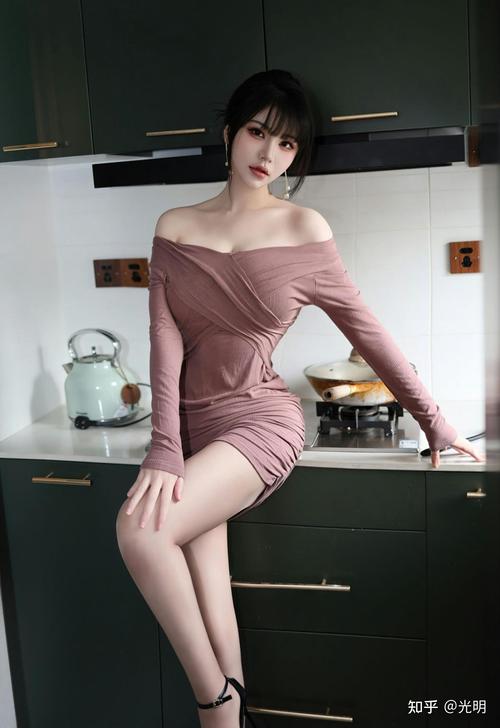 撸撸影院的相关介绍