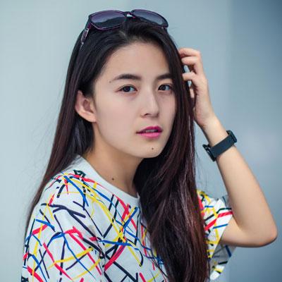 yy影院的相关介绍