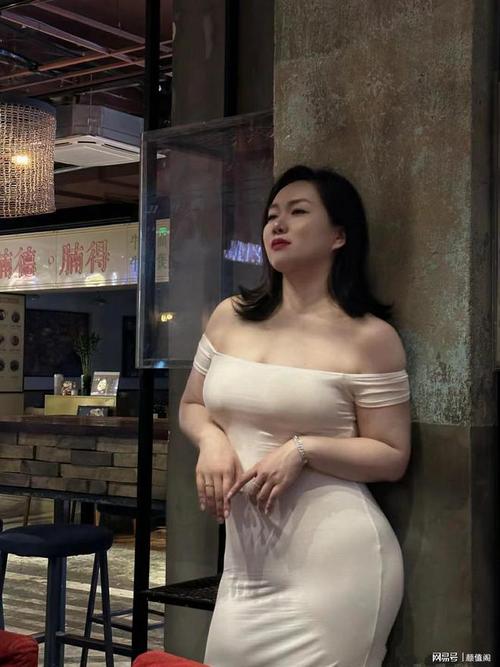 东北熟女毛片的相关介绍