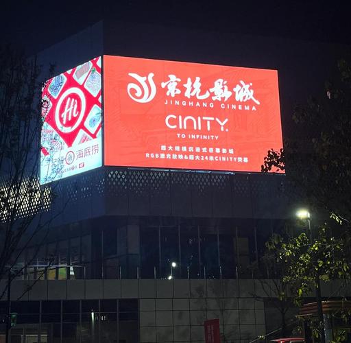 久久精品女人av一区二区的相关介绍