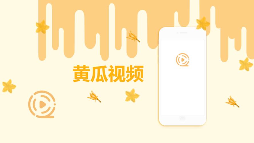 操白女人的相关介绍