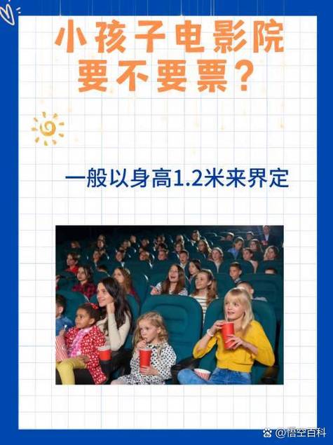 人妻少妇主动迎合嗯啊的相关介绍