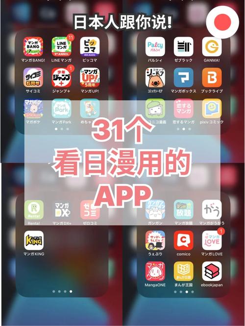 有趣视频app下载的相关介绍