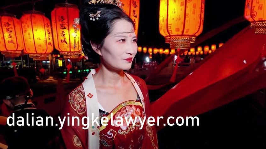 久久视频app下载的相关介绍