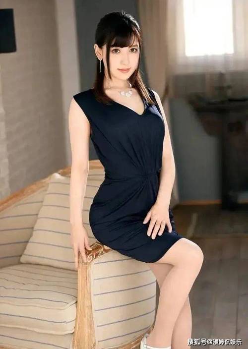 野花影院的相关介绍