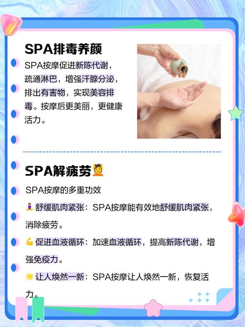 亚洲少妇少妇少妇的相关介绍