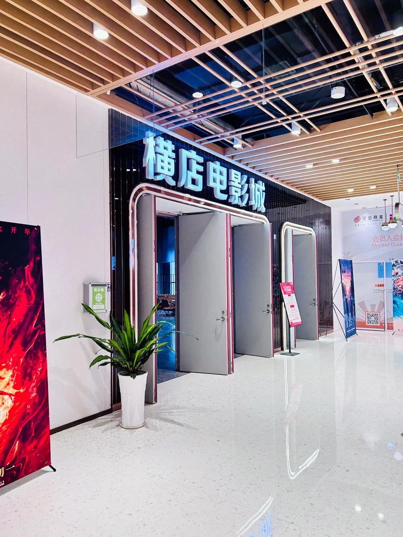 老师操女孩子视频的相关介绍