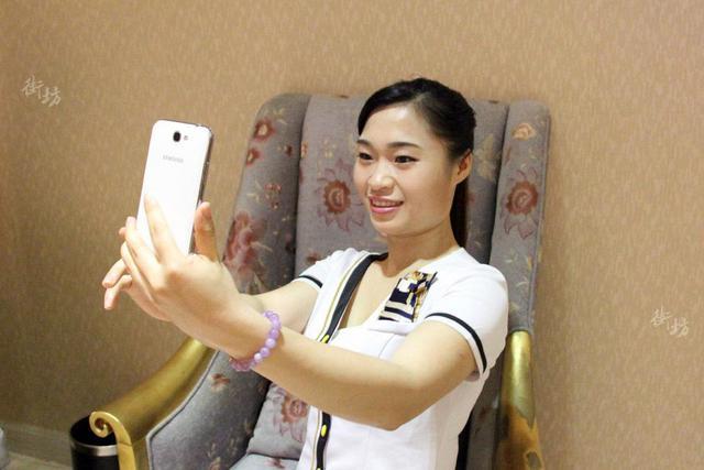 后入式狂插美女的相关介绍