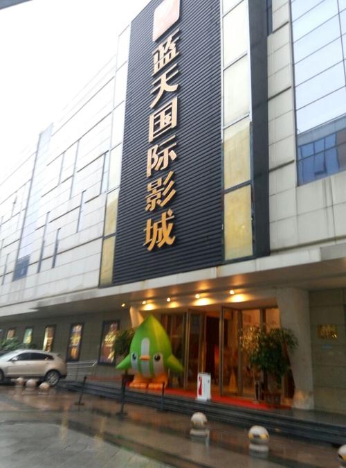 一级片熟女的相关介绍