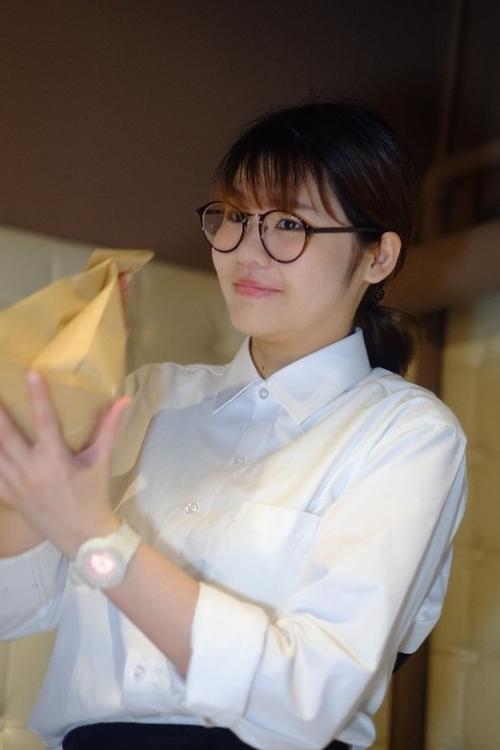 欧美人av在线影院的相关介绍