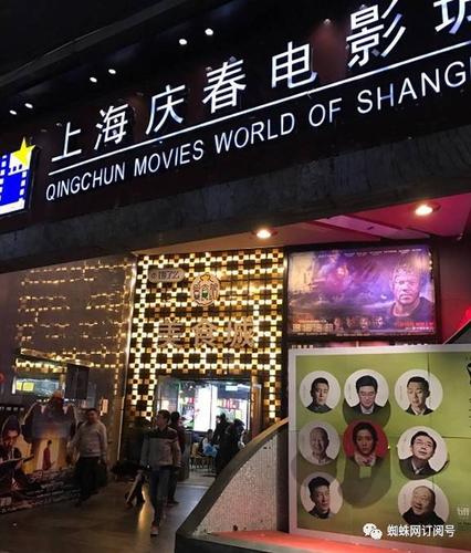 精品久久久精品的相关介绍