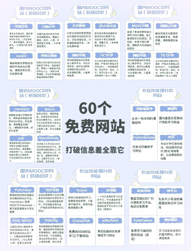 小草影院在线观看视频播放的相关介绍