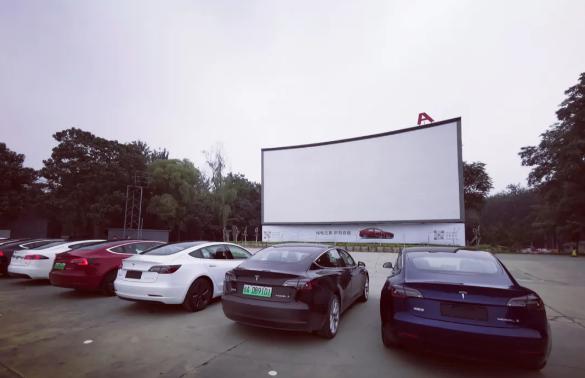 玩弄小屁股菊眼张开h77的相关介绍