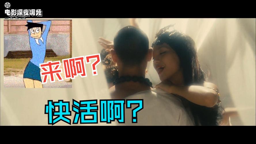 亚洲少妇25p的相关介绍