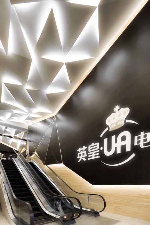 家庭影院图片的相关介绍