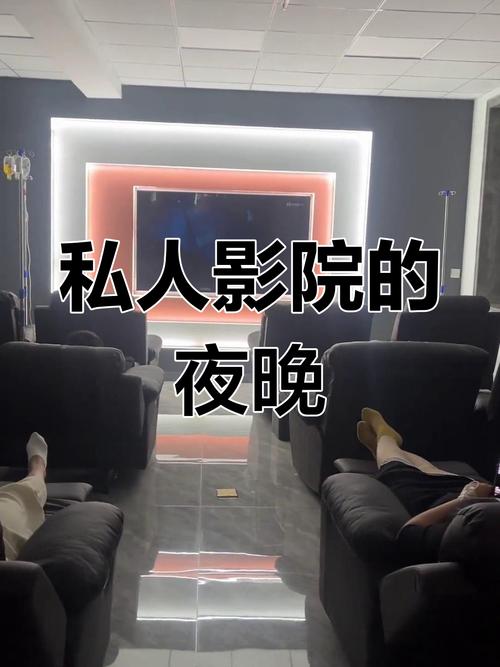 极品电影院的相关介绍