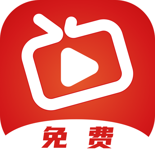 操美女哈哈影院的相关介绍