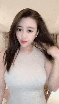 18世纪欧洲女性的相关介绍