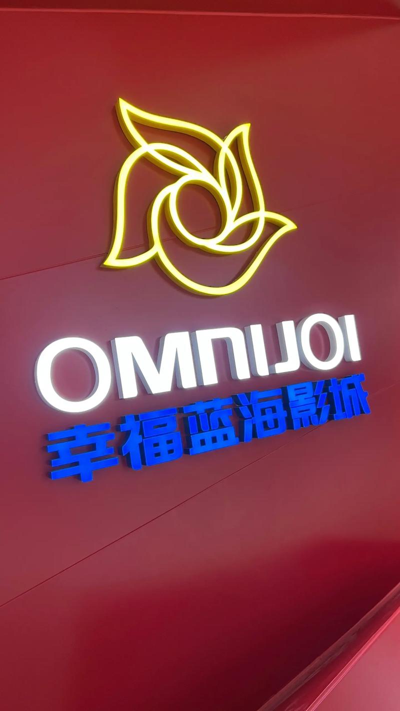 精品人妻少妇一区二区三区在线的相关介绍