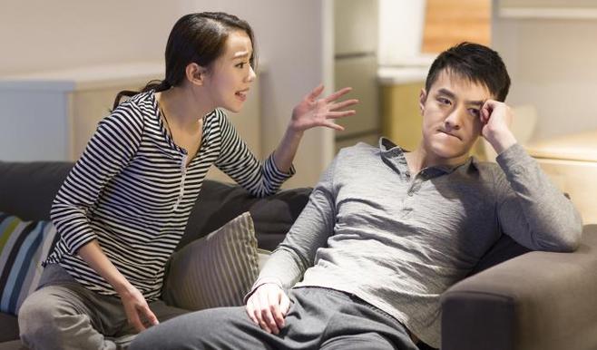 中国少妇激情av的相关介绍