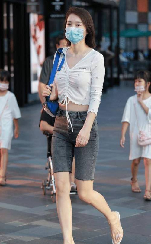 久久狠色av噜噜狠狠狠狠97的相关介绍