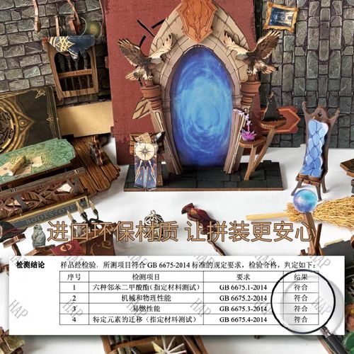 日本无吗精油按摩一区二区三区的相关介绍