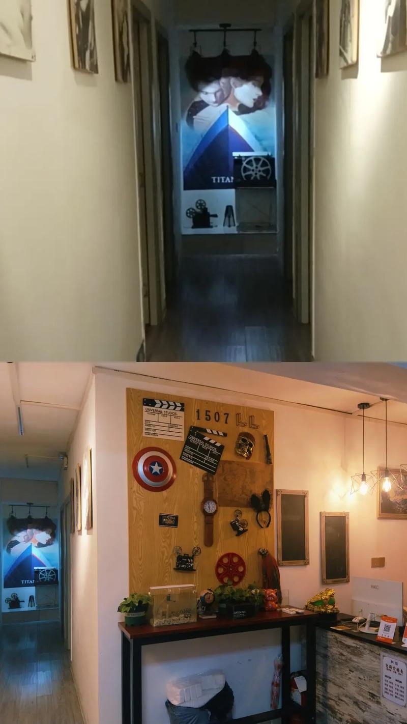 成长影院免费视频的相关介绍