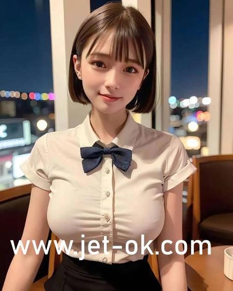 张家界电影院的相关介绍
