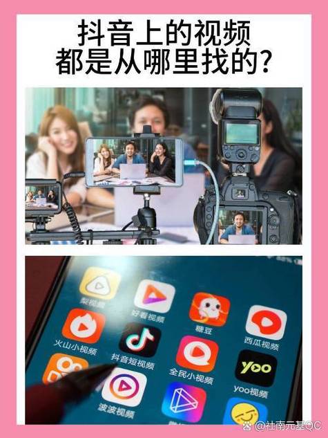 罗马影院官网的相关介绍