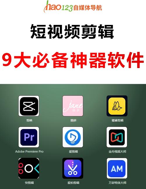 亚洲少妇av天堂的相关介绍