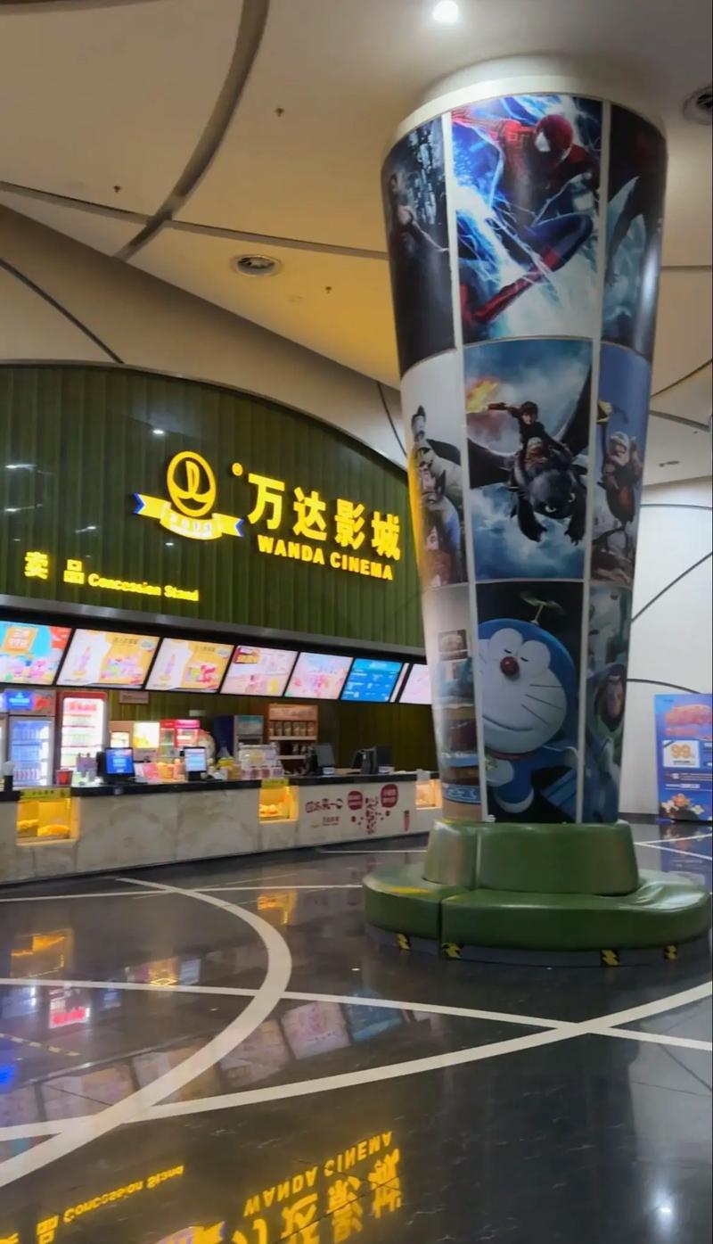 巨乳尻逼的相关介绍