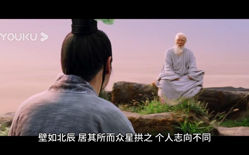 www.com.毛片的相关介绍