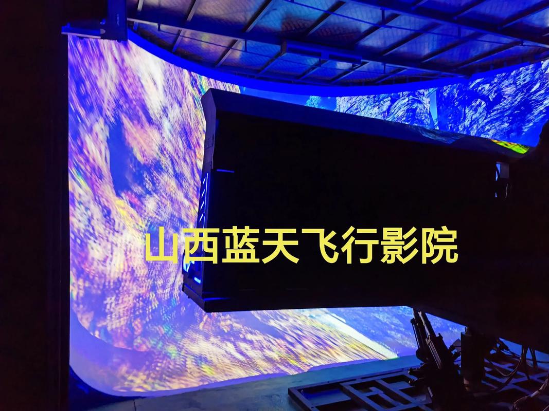 人妻啪啪免费的相关介绍