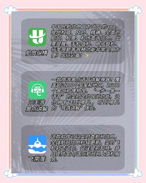 精品人妻少妇嫩草av的相关介绍
