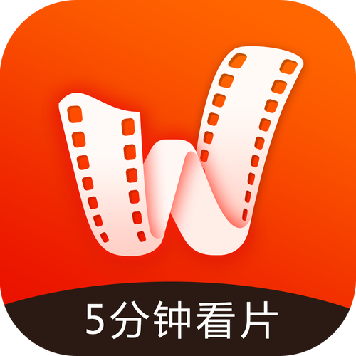 欧州一级av的相关介绍