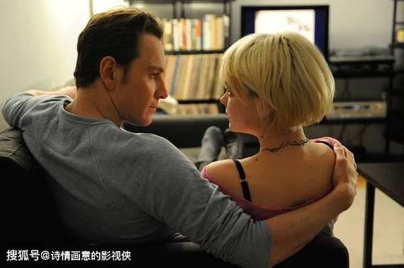 免费少妇人妻网的相关介绍