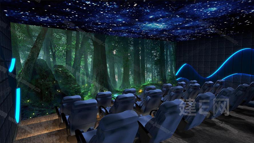 南京电影院最新上映电影的相关介绍