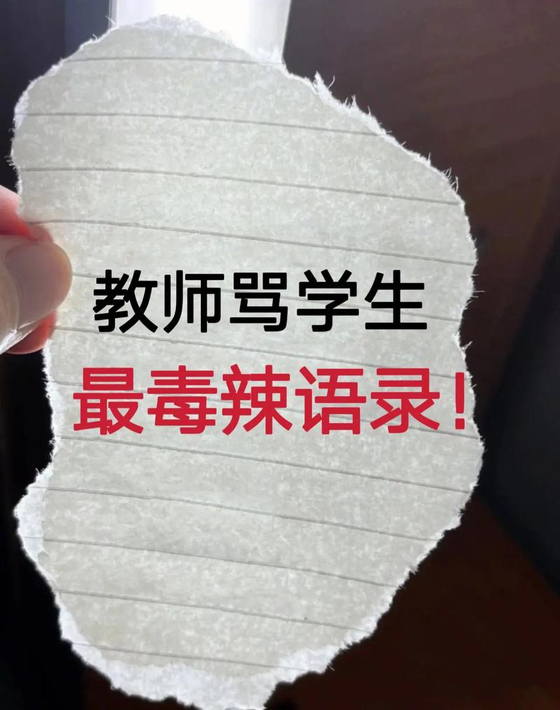 大地影院免费的相关介绍