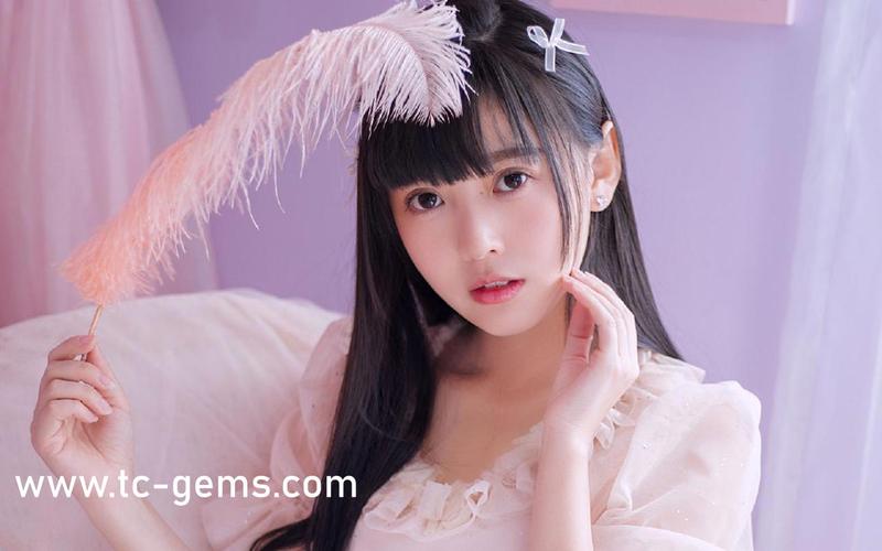 欧美日韩久久久一区二区三区的相关介绍