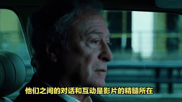 亚洲成人按摩av电影的相关介绍
